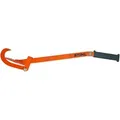 Produktbild: Stihl Fällheber Klein 76 Cm ( 00008812701 )