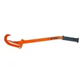 Produktbild: Stihl Fällheber klein 76 cm ( 00008812701 )