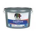 Produktbild: Caparol CapaTrend Wandfarbe - 12,5 Liter  Altweiss