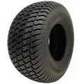 Produktbild: 20x10.00-8 Rasenmäher Rasen Rasen Reifen 4ply Tubeless Wanda P332 E-Prüfzeich...