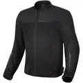 Produktbild: SHIMA Openair Motorrad Textiljacke