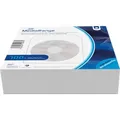 Produktbild: MR BOX62 - CD Papierhülle für 1 Disc, 100er Pack, weiß