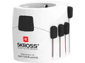 Produktbild: SKROSS WORLD PRO 7A Adapter