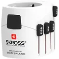 Produktbild: 1.103145 Reiseadapter Pro - Skross