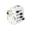 Produktbild: SKROSS World Adapter Pro 3-polig (7A) Reiseadapter