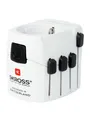 Produktbild: SKross PRO Power Plug Adapter 1.103145