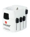 Produktbild: SKROSS Reiseadapter PRO 7A (1103145)