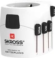 Produktbild: SKROSS 1103145 - SKROSS PRO, 7A