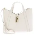 Produktbild: Furla Shopper Tote Bag, aus echtem Leder