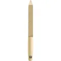 Produktbild: Zwilling-Beauty Manikuere NagelfeilenSaphir-Nagelfeile 13cm 1 Stk. (16,83 € / 1 Stk.)