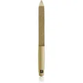 Produktbild: Zwilling Premium Gold nagelfeile 13 cm