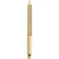 Produktbild: Zwilling Nagelfeile Premium 88580-131-0, 13 cm, aus Edelstahl, gold