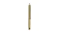 Produktbild: ZWILLING J.A. HENCKELS TWINOX Gold Edition Nagelfeile, 130 mm Manicure Nagelplfe