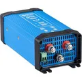 Produktbild: Victron Ladebooster Orion 12/24-20A, 12V auf 24V, nicht isoliert, 480W