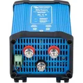 Produktbild: Victron Energy Orion 12/24-20A - nicht isoliert (ORI122420020)