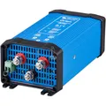 Produktbild: DC/DC Wandler Orion-Tr 12/24-20 Konverter nicht-isoliert 12V 24V Victron Energy