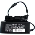 Produktbild: Dell 450-AEWC (90 W) (450-AEWC)