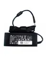 Produktbild: Dell Netzteil 90 Watt Europäische Union für Inspiron 20 3064 24 3464 3059 3455 3459 5459 7459 Latitude 12 7212 (450-AEWC)