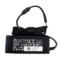 Produktbild: Dell 90W AC Adapter 4.5mm Barrel #Name?, 450-AEWC (#Name?)