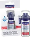 Produktbild: HANSAPLAST Sprühpflaster 32,5 ml