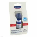 Produktbild: HANSAPLAST Sprühpflaster 32.5 ml