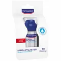 Produktbild: Beiersdorf AG HANSAPLAST Sprühpflaster 32.5 ml 16762396