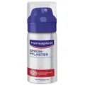 Produktbild: HANSAPLAST Sprühpflaster | 32,5 ml