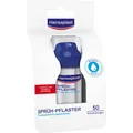 Produktbild: HANSAPLAST Sprühpflaster 32.5 ml PZN16762396