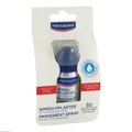Produktbild: HANSAPLAST Sprühpflaster 32.5 ml