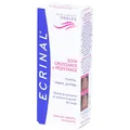 Produktbild: Ecrinal Soin & Beauté Croissance ET Résistance - Crème fortifiante et protectrice pou 10 ml Creme