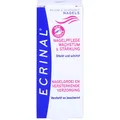 Produktbild: ECRINAL Nagelpflege Wachstum & Stärkung Creme 10 ml