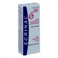 Produktbild: Ecrinal Nagelpflege Wachstum & Stärkung Creme