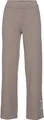 Produktbild: Elbsand LM Knit Wide Leg Pants