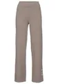 Produktbild: Elbsand Damen Strickhose