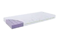 Produktbild: Träumeland Jugendmatratze Vollmond 90x200 cm - Zustand gut