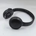 Produktbild: JBL Tune 560BT Kabellose On-Ear Bluetooth Kopfhörer