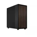 Produktbild: Fractal Design North XL - Schwarz