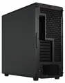 Produktbild: Fractal Design North XL - Tower - E-ATX - keine Spannungsversorgung (ATX)