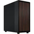 Produktbild: FRACTAL DESIGN Geh North XL Charcoal Black