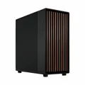 Produktbild: Fractal Design North XL - Tower - E-ATX - keine Spannungsversorgung (ATX)