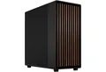 Produktbild: Fractal Design PC-Gehäuse Fractal Design North XL Charcoal Black