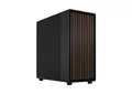 Produktbild: Fractal Design PC Gehäuse North XL Charcoal E-ATX Schwarz