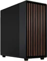 Produktbild: Fractal Design, North XL, FD-C-NOR1X-01, Computergehäuse, Gaming-PC-Gehäuse,