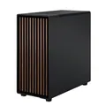 Produktbild: FRACTAL DESIGN Fractal North XL Charcoal Design-Gehäuse
