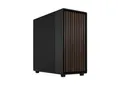 Produktbild: Fractal Design PC Gehäuse North XL Charcoal E-ATX Schwarz