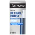 Produktbild: Neutrogena Anti-age Retinol Boost Nachtcreme