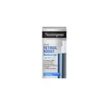 Produktbild: NEUTROGENA Anti-Age Retinol Boost Nachtcreme 50 ML