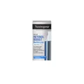Produktbild: 2x NEUTROGENA Anti-Age Retinol Boost Nachtcreme 50 ML
