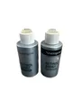 Produktbild: Neutrogena Anti-Age Retinol Boost Nachtcreme ml · x2 Achtung ⚠️  B Ware