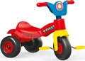 Produktbild: Kinder-Dreirad